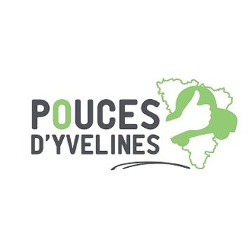 PoucesYvelines's profile picture. Réseau d'auto-stop solidaire, flexible & durable ! Moteur de lien social ! 🚗👍
 Antenne de @RezoPouce dans le 78 #Covoiturage #EcoResponsable #Mobilité