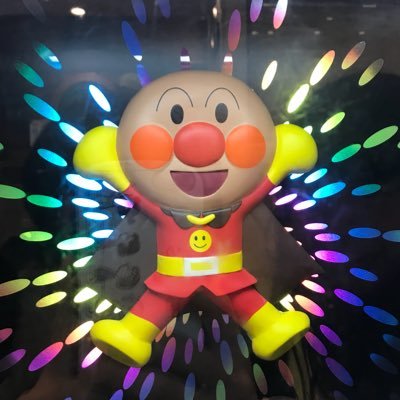 貝4 3年3組10番 元バスケ部 5番 だれでもフォローしてくださーい