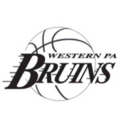 Western PA Bruins AAU 17u Division