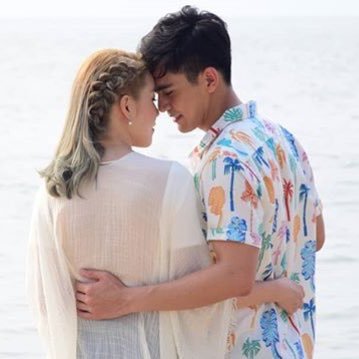 หมีฟินแลนด์さんのプロフィール画像