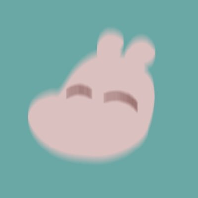 尨犬 Mukuinu Twitter 尨犬 Mukuinu Twitter