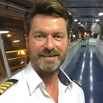 ThomasE95300551's profile picture. Out spoken and fun to be with..