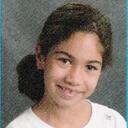 BETHANY GONZALEZ - @RESTOCARRION - Twitter