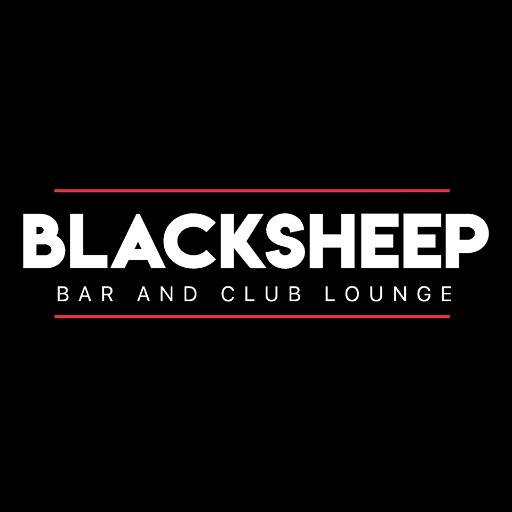 The Blacksheep is a unique, lively and vibrant venue over two floors with a stylish vintage vibe.  Serving great food, drinks, live music & private parties!