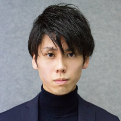 井上拓也様専用ページ tvtodaynews.tv