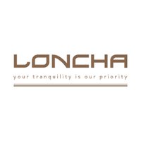 Loncha(@LonchaGHANA) 's Twitter Profile Photo