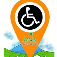 Disability Rights, Kerala (@dr_kerala_in) 's Twitter Profile Photo Disability Rights, Kerala (@dr_kerala_in) 's Twitter Profile Photo