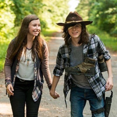 carl_juggie's profile picture. Hey I’m Carl I’m part of serpents single 15/3/18 best friend to @heyitscherylxx ❤️ engage to @celticenid she’s my future mrs Jones #ParodyAccount