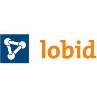 @lobid@openbiblio.social (@lobidorg) 's Twitter Profile