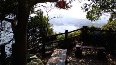 masa2_1_15's profile picture. titech18 B3  材料系無機