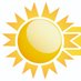 Hope Community Heath Town (@hope_nicolas) Twitter profile photo Hope Community Heath Town (@hope_nicolas) Twitter profile photo