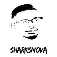 sharksnovaofficial (@sharksnova) 's Twitter Profile