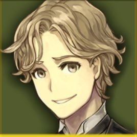 池田ロディ 双子弟さんのプロフィール画像