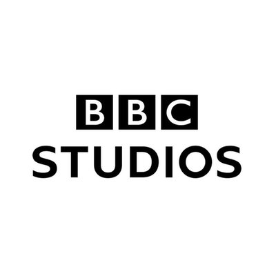The BBC Studios Digital team – bringing TV and digital talent together in production and innovation.