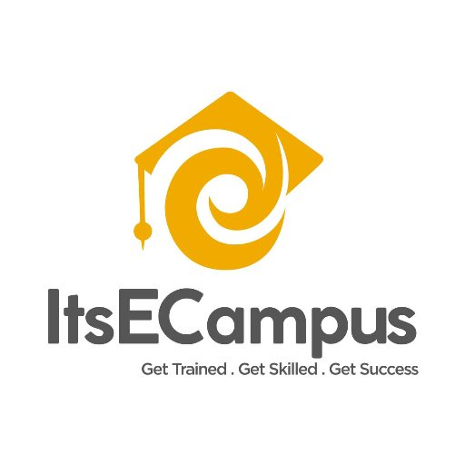 We offer #DigitalMarketing course for students & professionals. Learn #SEM, #SMM, #ECommerce, #MobileMarketing & #BigData from ItsECampus. Call us 9999851090