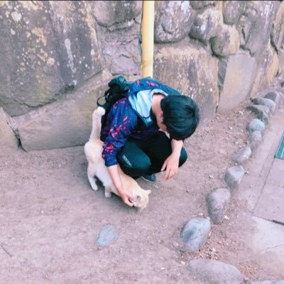 MtpdDtgmw's profile picture. 