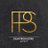 FPSproducers's profile image