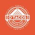 O'TACOS © (@otacos_france) Twitter profile photo O'TACOS © (@otacos_france) Twitter profile photo