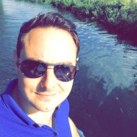 James Hall (@jehall84) 's Twitter Profile