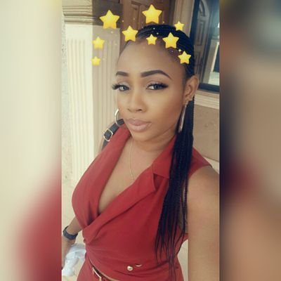 for business inquires Twitter: Diliz Snapchat: poshdiva2