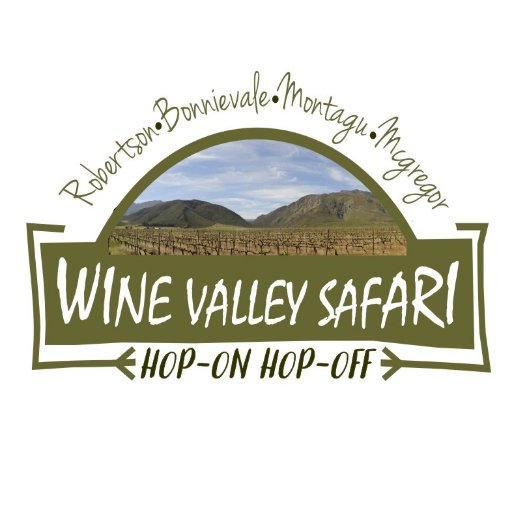 The best way to tour and explore the Robertson Wine Valley. Hop-on Hop-off the fun open-air safari vehicle and discover the wine, grappa & olive routes.