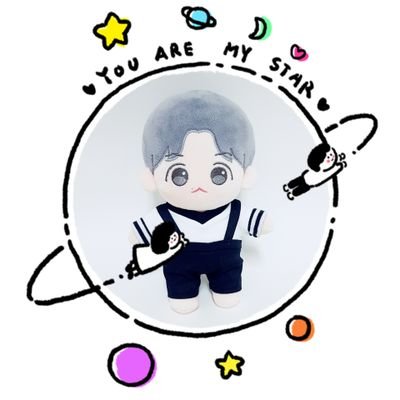 5year_exo_BH Profile Picture