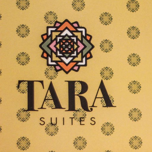 Tara Suites Hotel