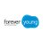 ForeverYoung_In's profile image