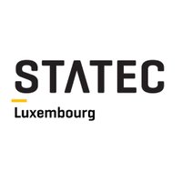 STATEC(@STATEC) 's Twitter Profileg