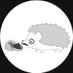 Shirochan(しろちゃん) (@shirochan_shiro) Twitter profile photo Shirochan(しろちゃん) (@shirochan_shiro) Twitter profile photo