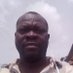GNANHOUELE coffi Laureat GEORGY (@gnanhouele) Twitter profile photo GNANHOUELE coffi Laureat GEORGY (@gnanhouele) Twitter profile photo