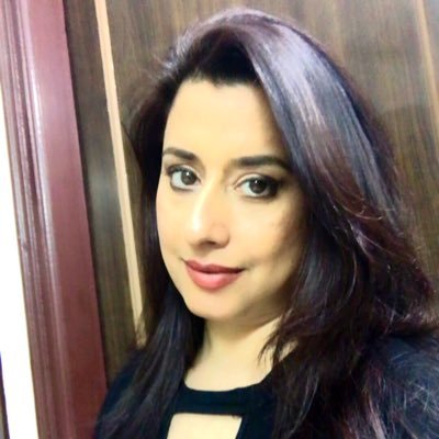 Founder @AsiaDMA | Director & COO @ DMAi | Publisher @ TheCMOGuide | CEO @ Thursday Premiere | Passionate Marketer | Keen Learner