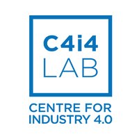 C4i4 Lab(@C4i4Lab) 's Twitter Profile Photo