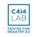 C4i4 Lab (@C4i4Lab) Twitter profile photo