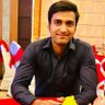 CMA_Adarshkumar's profile picture. 