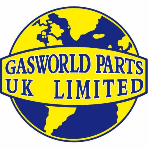 Gasworld Parts are London's trusted source for plumbing and heating supplies.