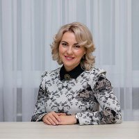 Юлия Бурова(@zagsburova) 's Twitter Profile Photo