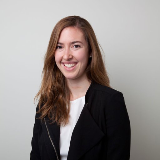 EmmaJack28112's profile picture. IT Consultant