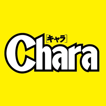 chara_tokuma Profile Picture