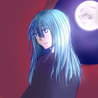にょさんのプロフィール画像