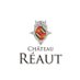 Chateau Reaut (@ChateauReaut) Twitter profile photo