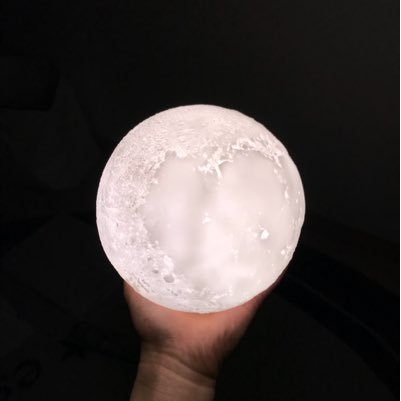 yuuuuusuke_koma's profile picture. 大学進学で上京してきた京都民やで!!駒大GMS学部/コーラ大好き/ スキーが好きー笑/体動かしたりすんのも好き/モンスト結構やってる/よろしくやで！！