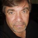 Robert Imhoff - @Kwyetman - Twitter