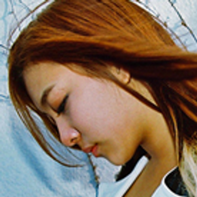 Luna Lovely (@LunaLovely) | Twitter