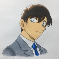 🍁佐矢🍁 (@1014_conan_4869) 's Twitter Profile Photo 🍁佐矢🍁 (@1014_conan_4869) 's Twitter Profile Photo