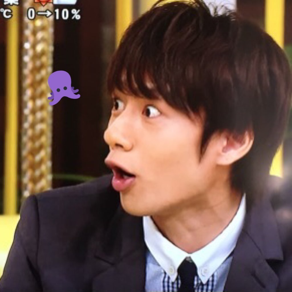 ゆっちゃん この髪型 髪色 分け目 身長 ビビリな性格 ゆっちゃん この髪型 髪色 分け目 身長 ビビリな性格