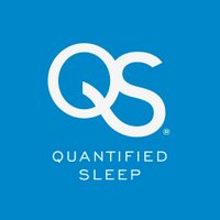 EMFIT QS (@emfit_qs) 's Twitter Profile