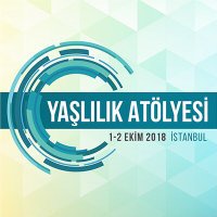 Yaşlılık Atölyesi - Aging Lab (@yaslilikatolye) 's Twitter Profile Photo