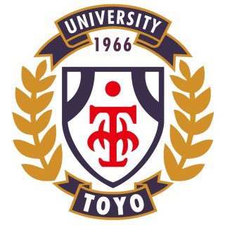 東洋大学体育会サッカー部 集中応援カウントダウン 6月16日の集中応援まであと1 4 日 Vs国士舘大学 味の素フィールド西が丘 11 30 Kick Off 本日は東洋大学サッカー部ではレアキャラである関西人で京都橘高校出身の倉本光太郎 梅津凌