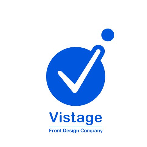 Vistage合同会社は、プロダクトデザイン事業を中心に活動しています。
インターネットを通じて、モノ・サービスを販売していきたい方、悩んでおられる方に対して、デザインを始め、企画から販売までのシステム構築をサポートしています。